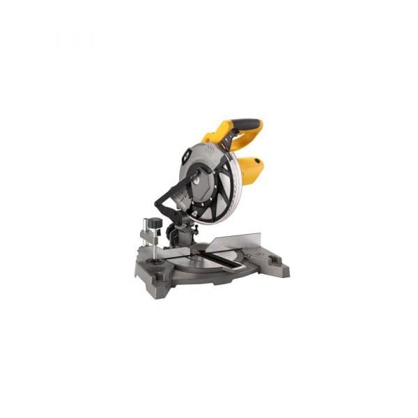 Blim Serra Esquadria 1400W 210mm 5000rpm