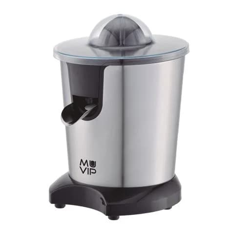 Espremedor Muvip MV0429 600W Inox