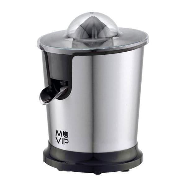 Espremedor Muvip MV0431 300W Inox