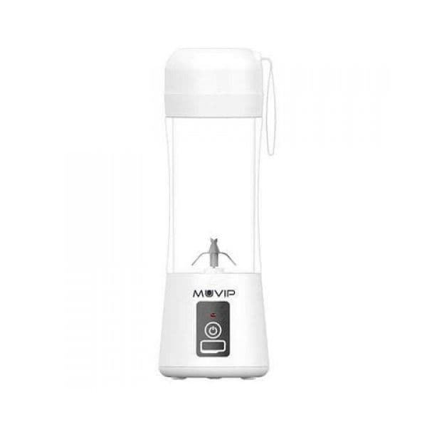 Liquidificador Muvip MV0545