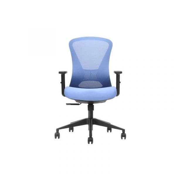 Cromad Cadeira Senior SE1700 Azul