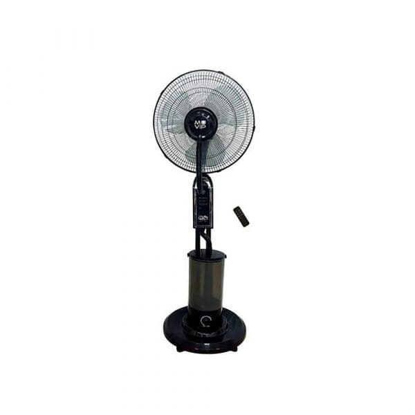 Muvip Ventilador de Chão MV0596