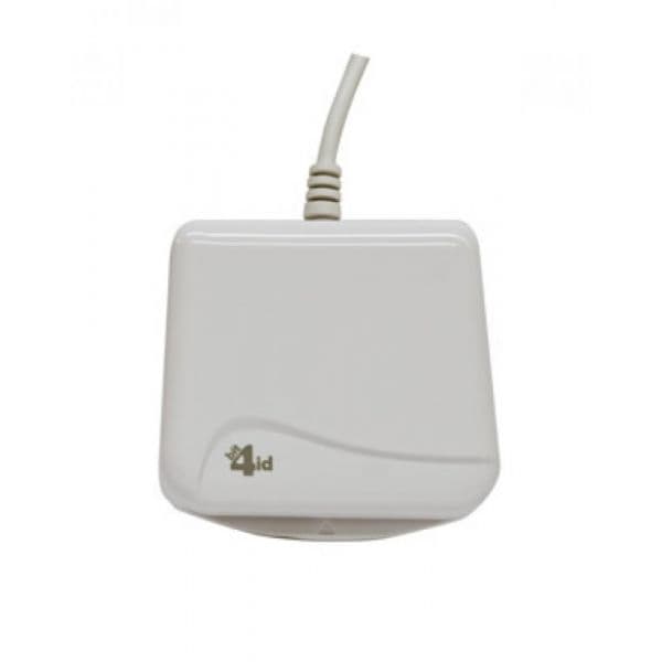 BIT4ID Leitor Cartão Cidadão MiniLeitor EVO USB