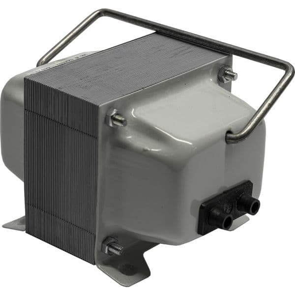 Proftc Conversor 230110V 300W (300VA) - CONV300W