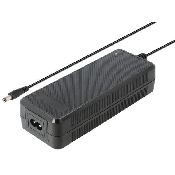 NIMO Transformador AC/DC 48V 2A - ALM270