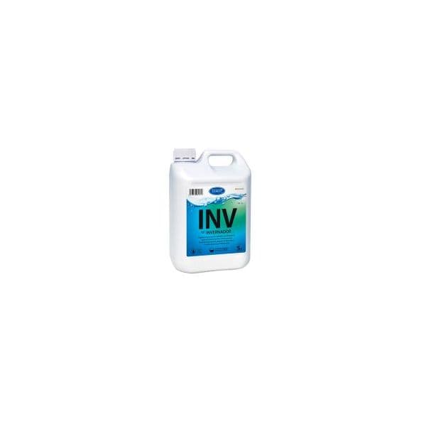 Tamar Hibernador Liquido 5lt - 1670010014