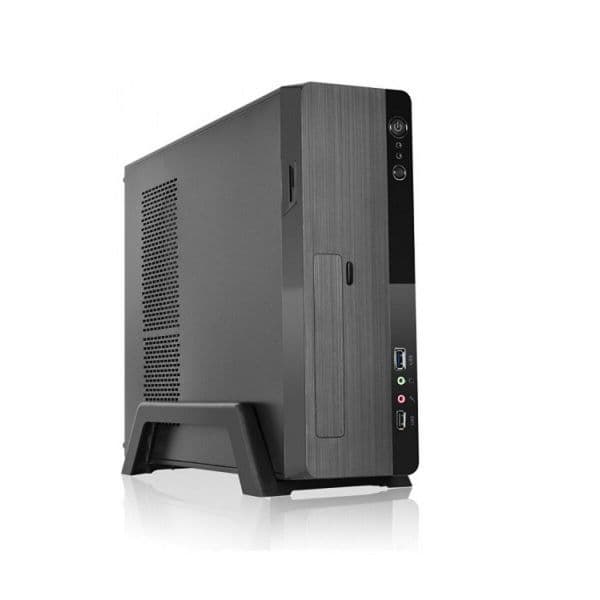 L-Link Magna USB 3.0 + Fonte 500W