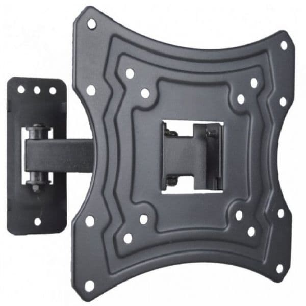 L-Link LL-SP-220 Soporte Articulado 14"/42" VESA 200x200 Máx 15Kg