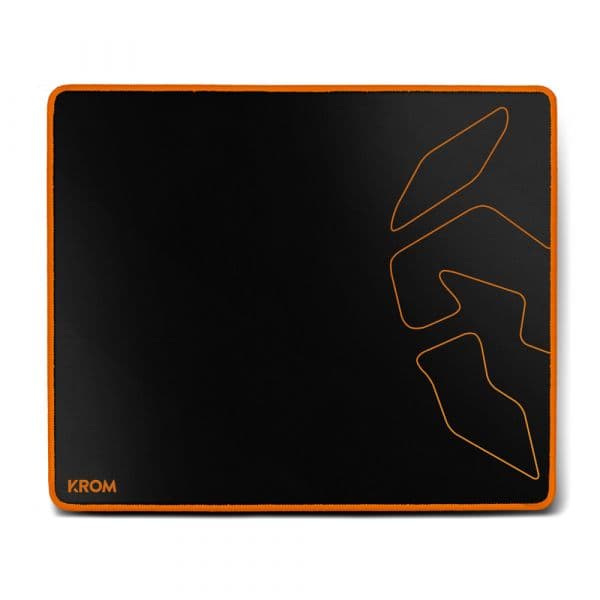 Tapete Krom Knout Speed Special Edition Black