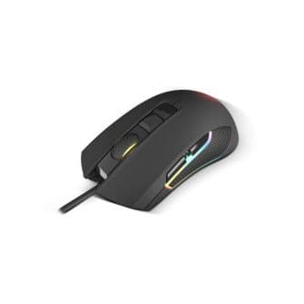 NOX Krom Kolt RGB