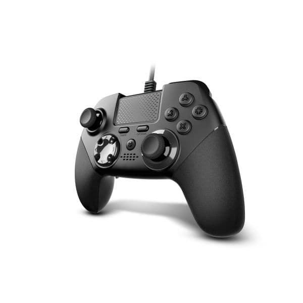 KROM KAISER GAMEPAD PC PS3 PS4