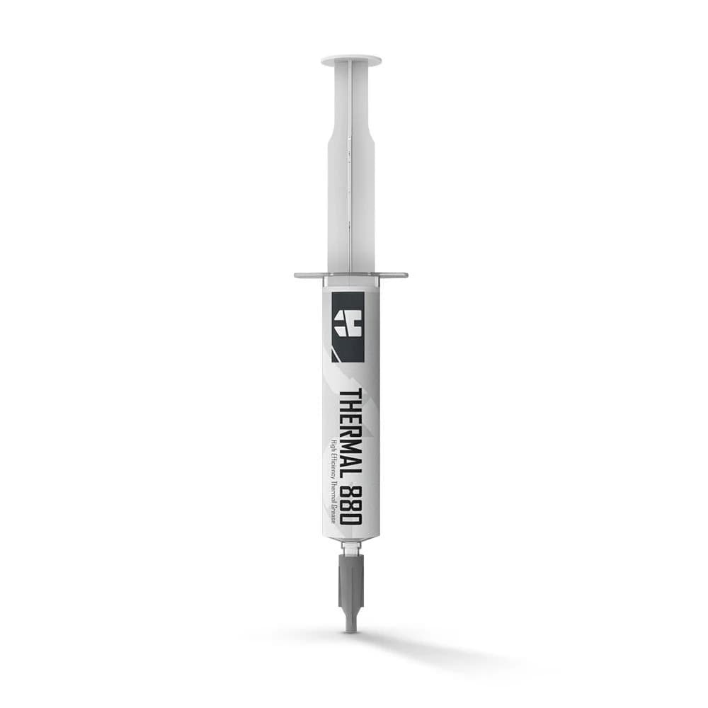 NOX THERMAL 880 HIGH EFFIENCY THERMAL GREASE (23GR)