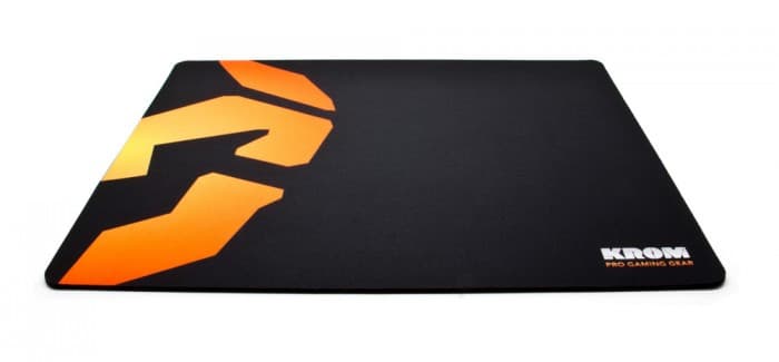 Tapete Krom K1 gaming