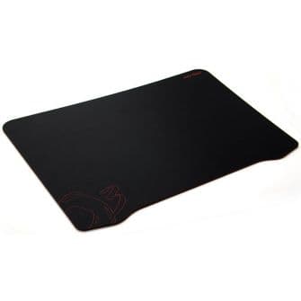 Ozone Neutron Mousepad - OZNEUTRON