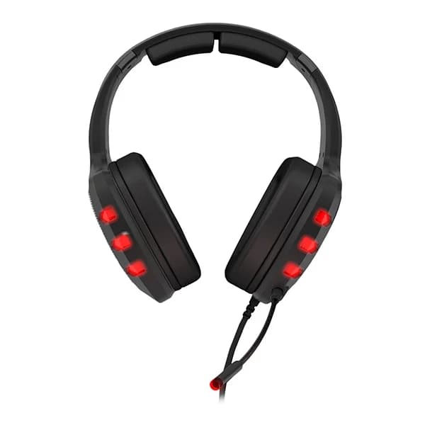 Ozone Rage Z90 5.1 Surround Pro Gaming Headset