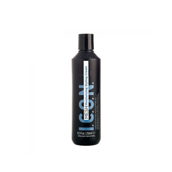 I.C.O.N. Mesh Styling 250ml