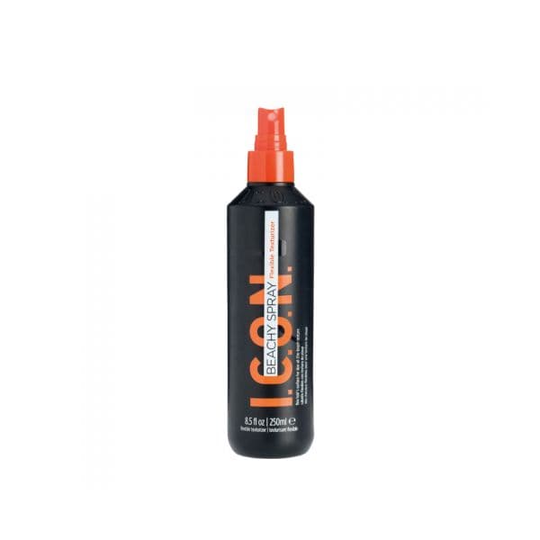 I.C.O.N. Beachy Styling Spray 250ml