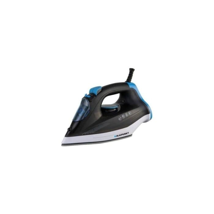 Ferro a Vapor Blaupunkt BP5004
