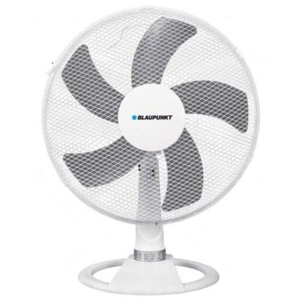 Blaupunkt Ventilador de Mesa BP2015