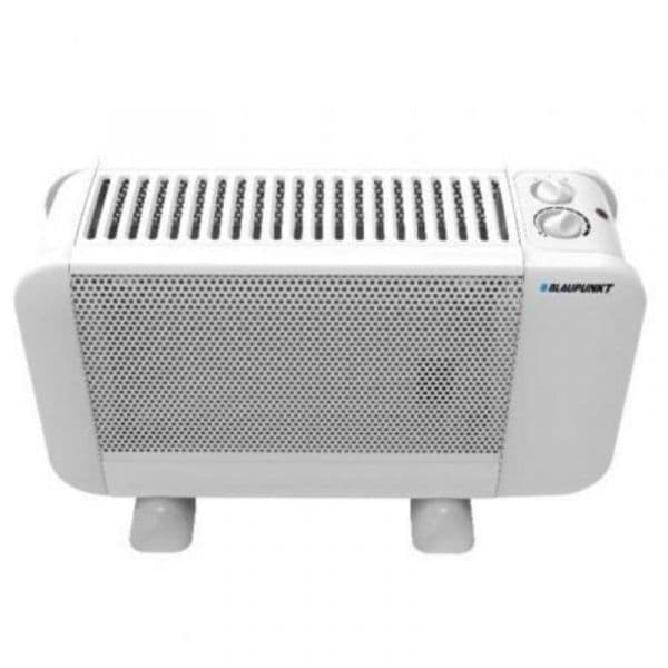 Convetor Blaupunkt BP1013 900W