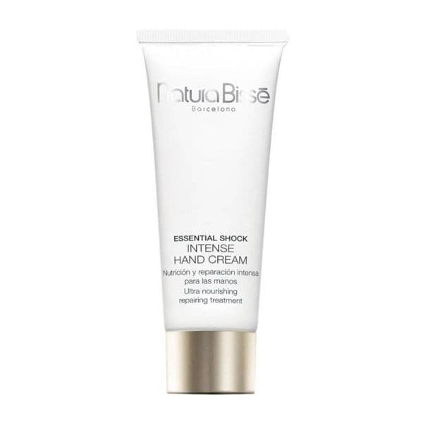 Natura Bissé Essential Shock Intense Creme de Mãos 75ml