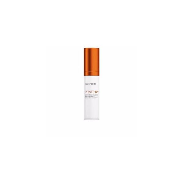 Skeyndor Power C+ Sérum Iluminador Antioxidante 30ml