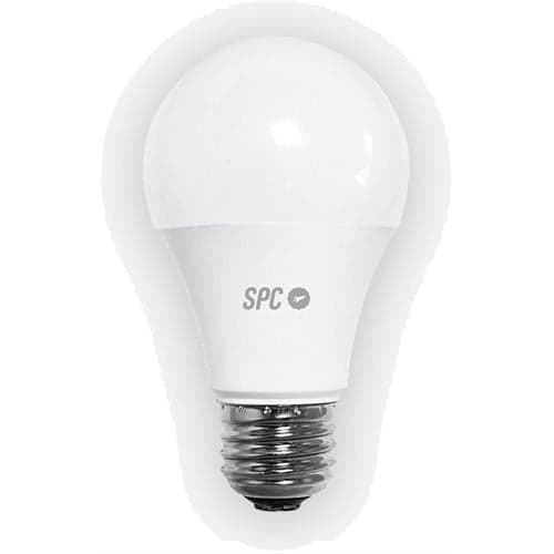 BOMBILLA SPC AURA 1050 SMART HOME WIFI