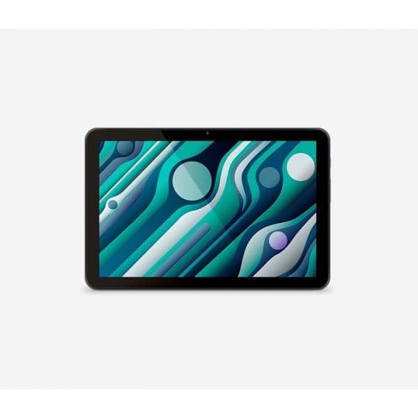 SPC Gravity 10.1" OC 3GB/32GB Wifi Black