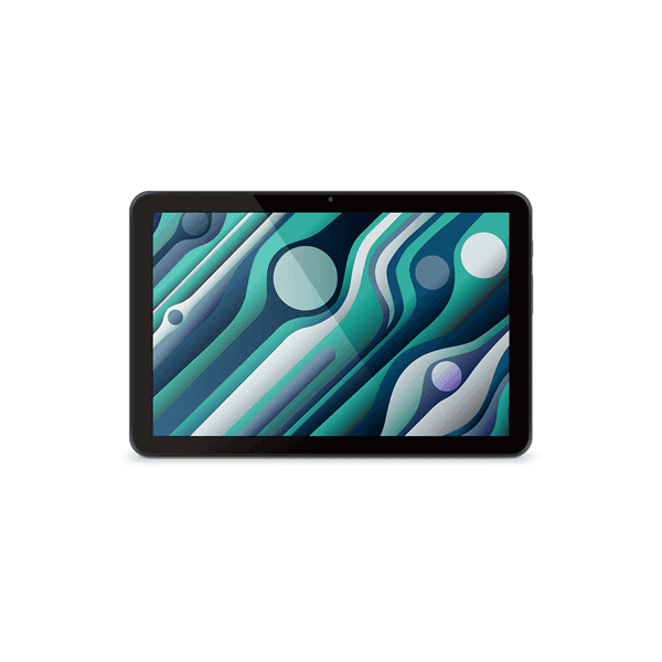 SPC Gravity 10.1" OC 3GB/32GB Wifi Black