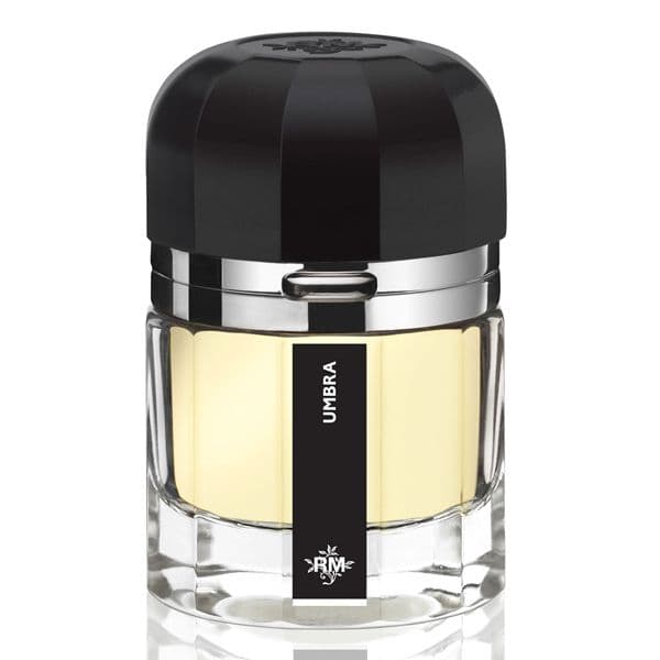 Ramon Monegal Umbra Eau de Parfum 50ml (Original)