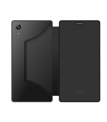 Carcasa Libro Airis Tm5Hl