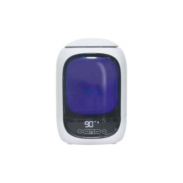 Humidificador Purline Hydro 10 - 4.5 L/dia