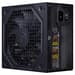 Hiditec BZ-550W 80Plus Bronze fonte de alimentação 20+4 pin ATX ATX Preto