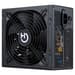 Hiditec Fonte de Alimentação BZ850 850W 80 Plus Bronze Semi-Modular (PSU010019)