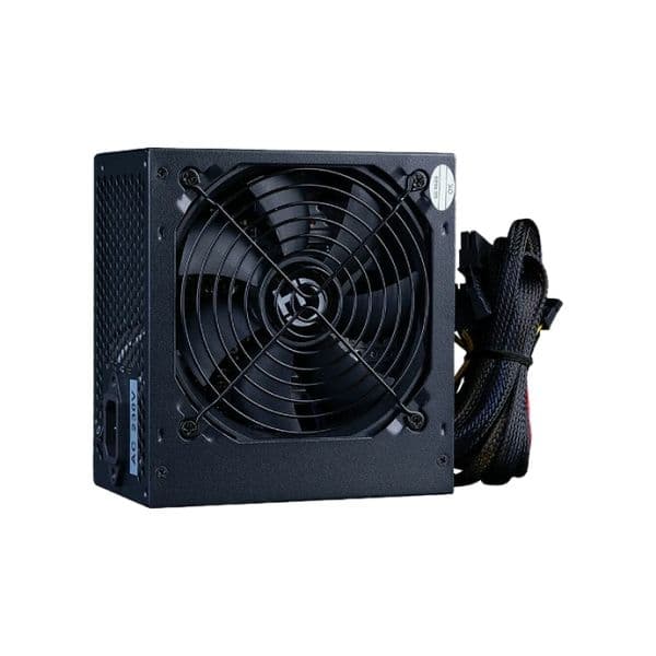 Hiditec Sx500 500w