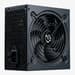 Hiditec Rl550 Fonte de Alimentação 550 W 20+4 Pin