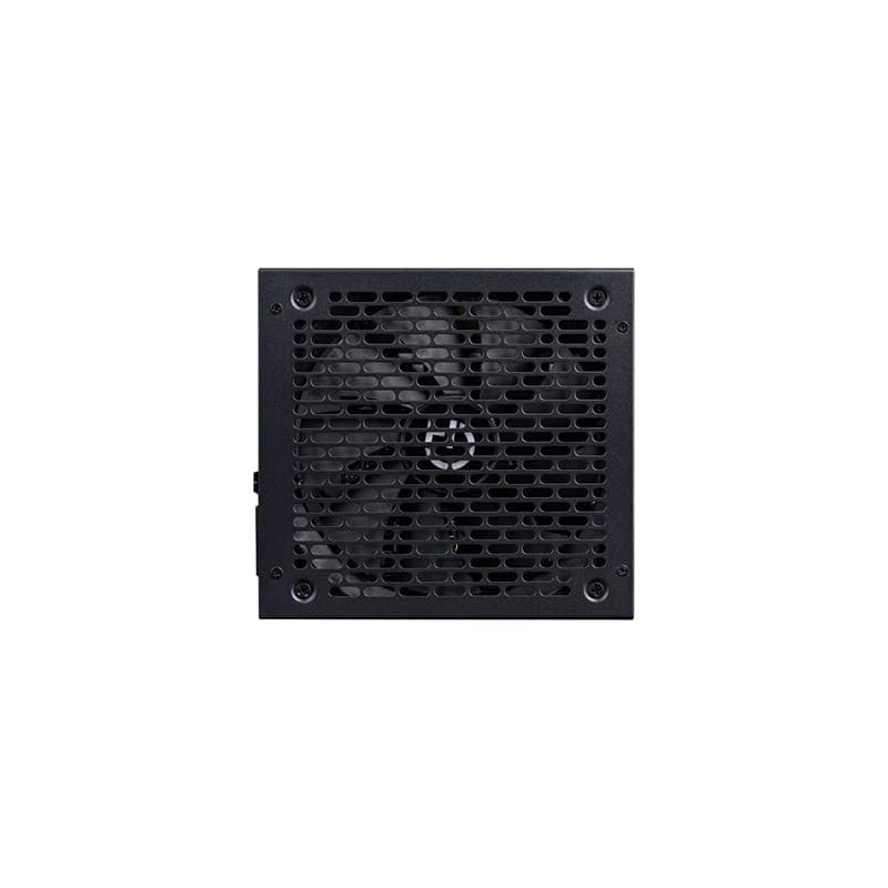 Fonte de alimentação Hiditec BZX750 V2 80PLUS BRONZE FULL R