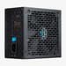 Hiditec 750w Gdx750 V2