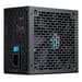 Hiditec GDX1050 V3 1050W 80 PLUS Gold Full-Modular