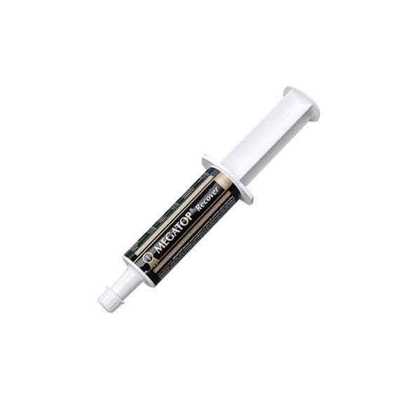 Vetnova Megatop Recover 60ml