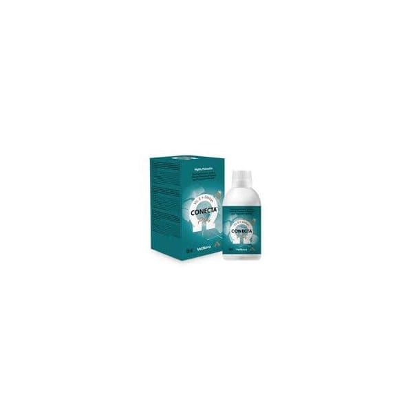 Vetnova Conecta Plus 90ml