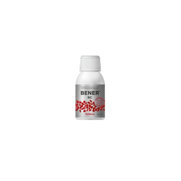 Vetnova Bener RC 60ml