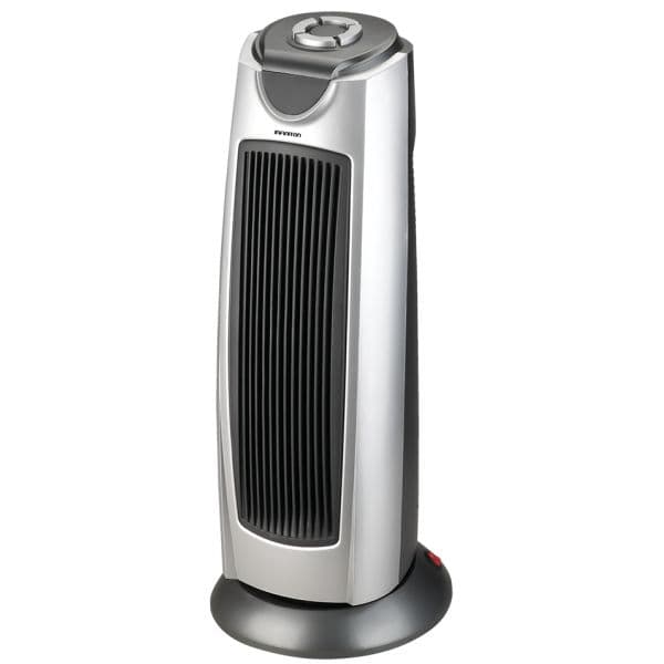 Infiniton 2000W HS-2067PTC Grey