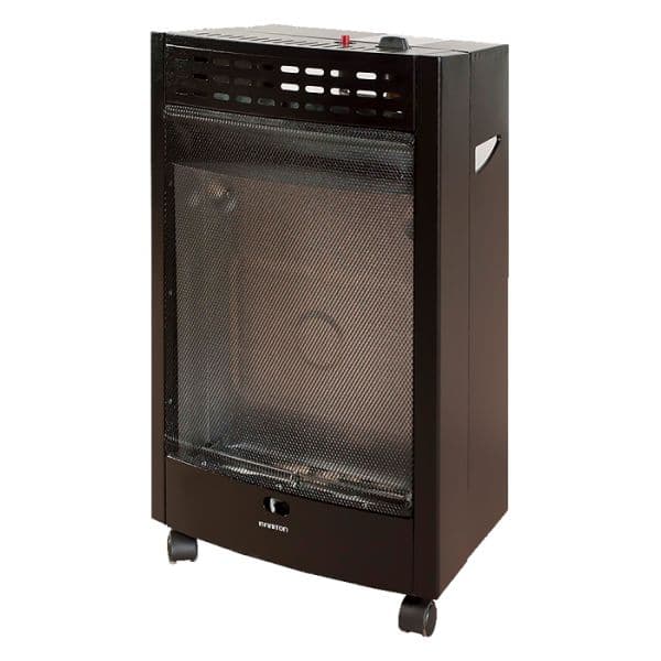 Infiniton 4200W HBF-5205