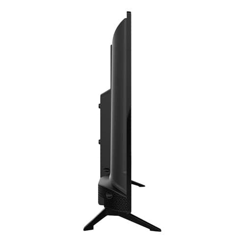 Smart TV Infiniton INTV-40AF690 | LED | 40'' | 101,6 cm | G