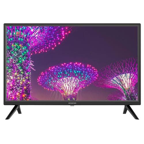 TV Infiniton INTV-24MA400 | LED | HD | 24'' | 61 cm | A