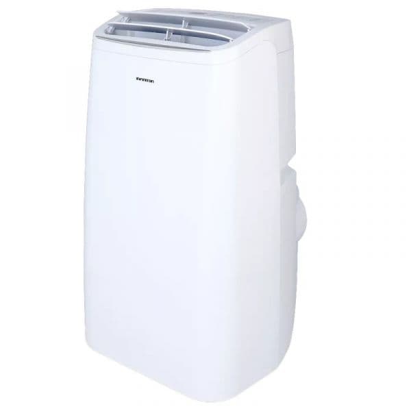 Infiniton PAC-W12 - 3520 Frigorías