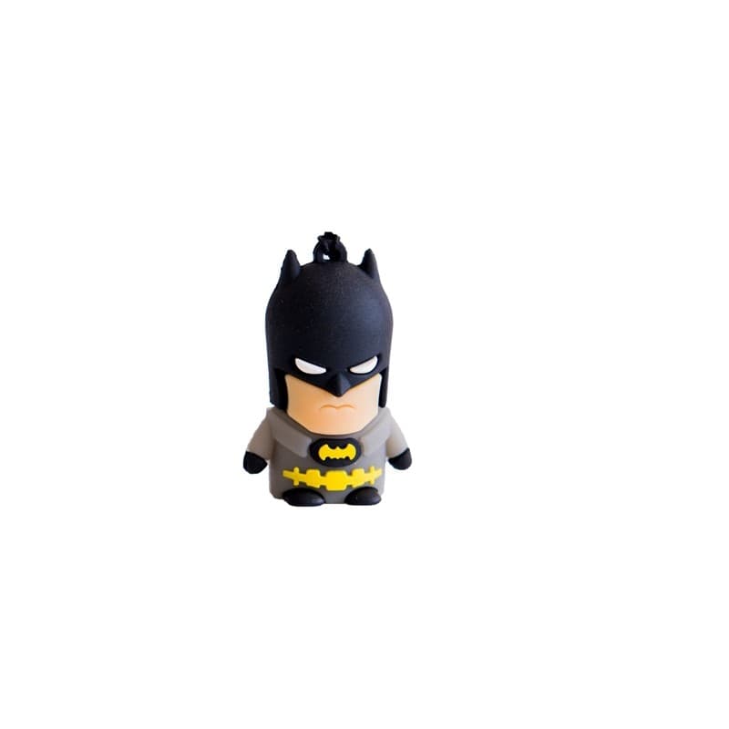 TECH ONE TECH Super Bat 32 Gb USB 2.0