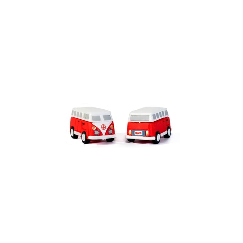 TECH ONE TECH Hippy Van Bang camper 32 Gb USB