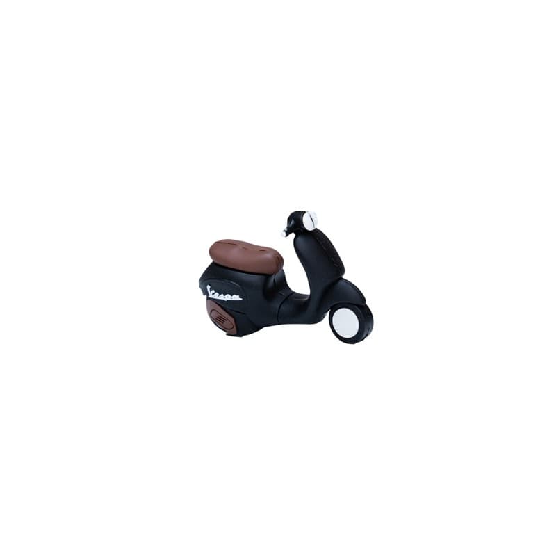 TECH ONE TECH Moto scooter scooter vespa 32 Gb USB